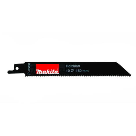 Makita Reciproblatt CV 150/10Z