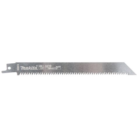 Makita Reciproblatt HCS 190/8Z