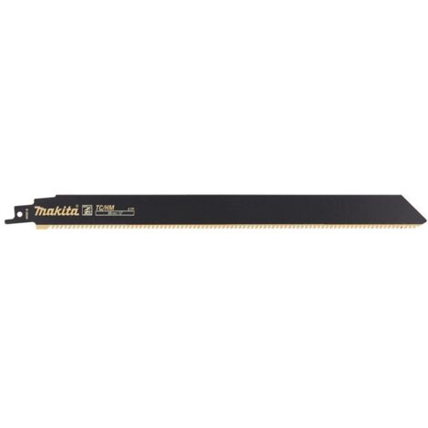 Makita Reciproblatt Rettung TC 305/8T, 305 mm, 10Stück, B-55594-10