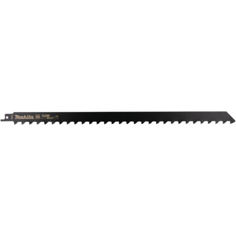 Makita Reciproblatt TC/HM 400/2Z