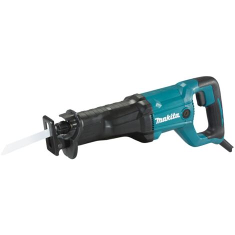 Reciprosäge JR3051TK | 1.200 Watt im Koffer