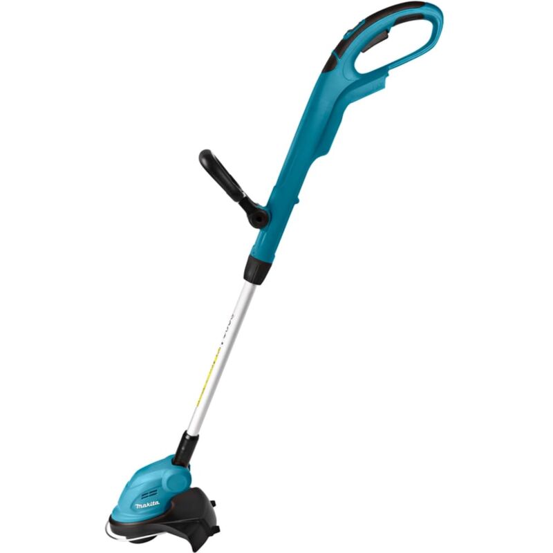 

Makita - Recortadora sin cable 18 V azul - Azul