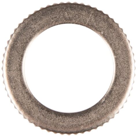 Makita Reduzierring 30-20x1,8mm