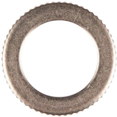 Makita Reduzierring 30-25,4x1,4 mm - B-21060