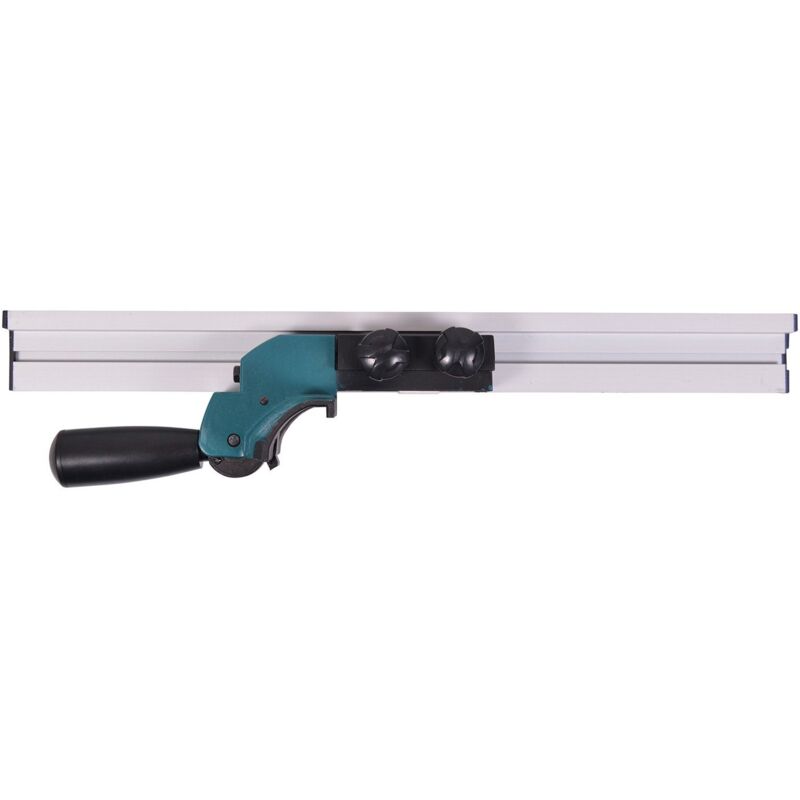 Makita Règle de délignage pour MLT100 JM27000202