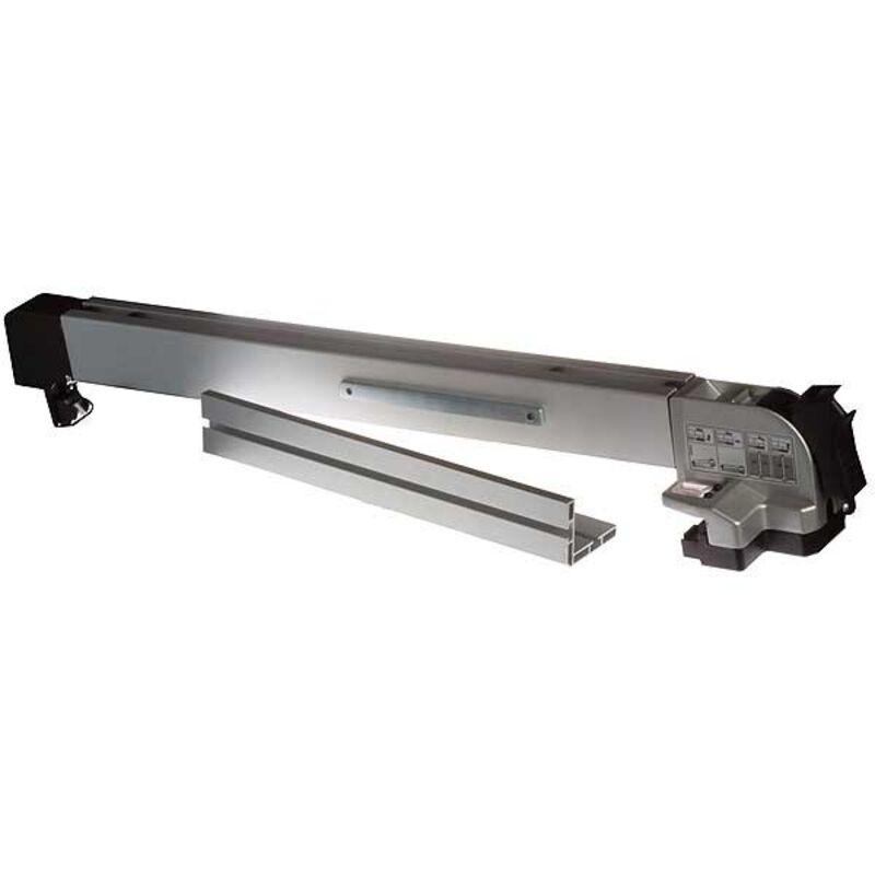 122739 6 Guide parallèle pour 2704 Makita