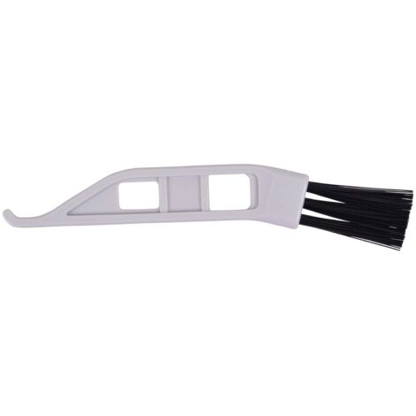 Makita Reinigungsbürste - SH00000032