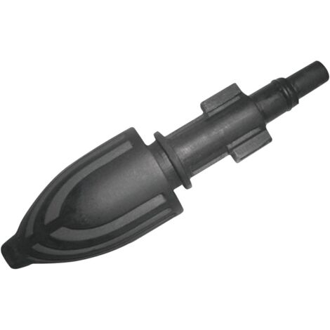 Makita Reinigungsschaumdüse für HW132