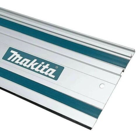 Makita - Riel guía 1500mm para sierra de calar y circular -199141-8