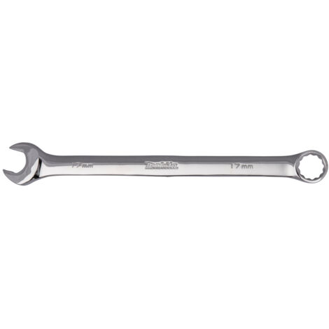 Makita Ringmaulschlüssel 17 mm - E-11651