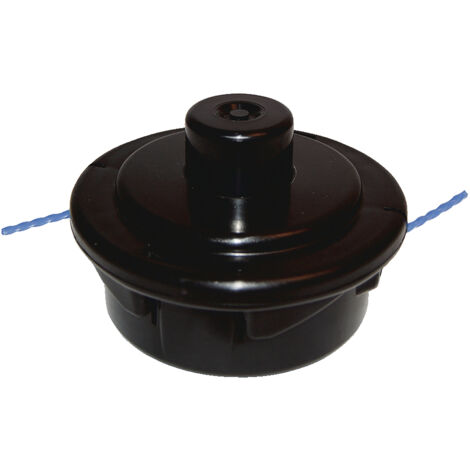 Makita Rocchetto di ricambio Tap&Go 2,4mm - 195149-0