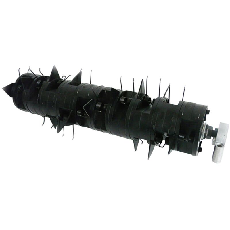 

Makita Rodillo combinado para escarificador UV3600 | 652024749
