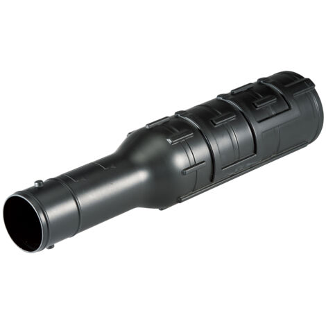 Makita Rohradapter 104-72 - 1910M7-9