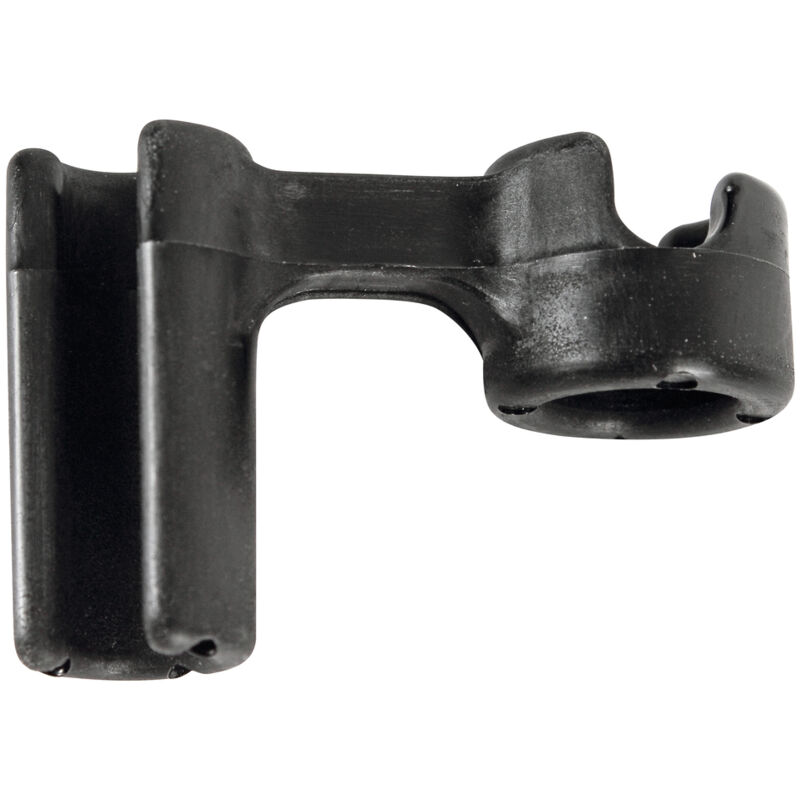 Makita Rohrhalterung