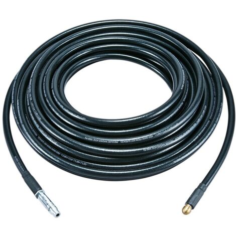 Makita Rohrreinigungsset 16 m für Hochdruckreiniger - P-72512