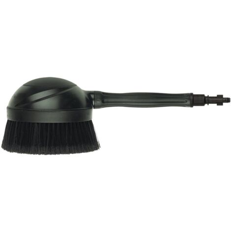 Makita Rotorbürste für Hochdruckreiniger - P-66494