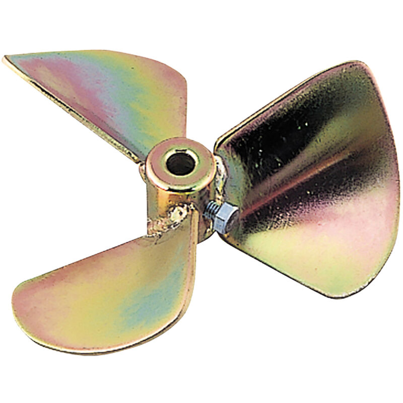 Makita Rührblatt 190 mm 190 mm