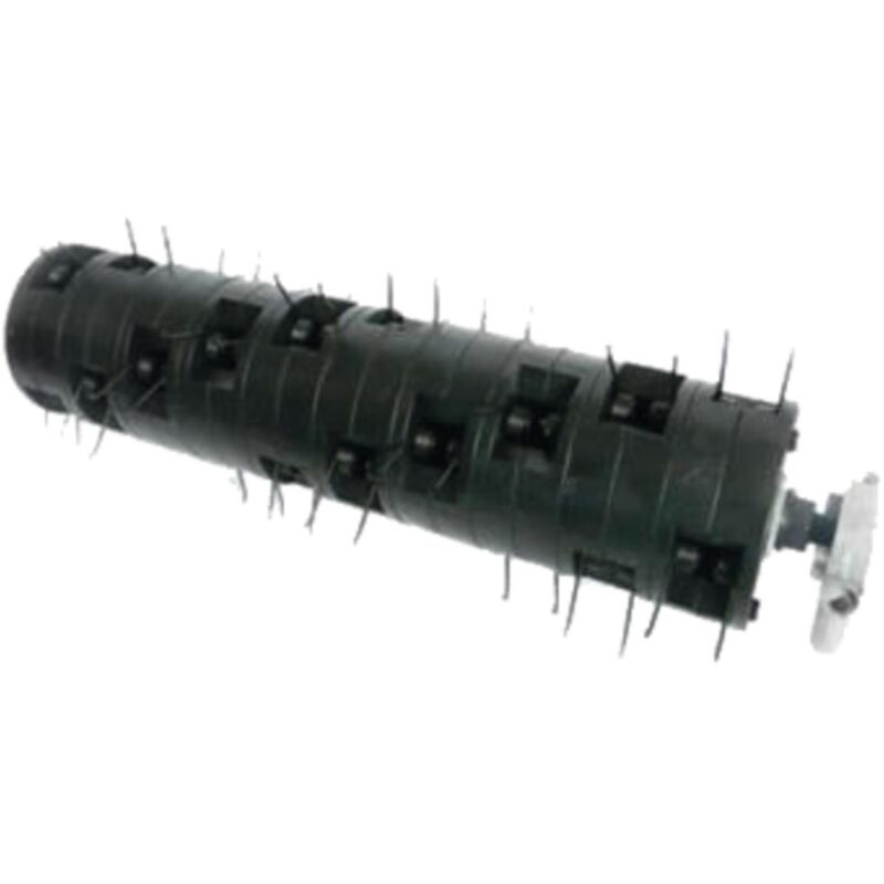 Makita Rullo aeratore - 652024719