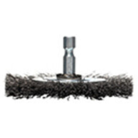 Makita Rundbürste 63 mm - D-39970
