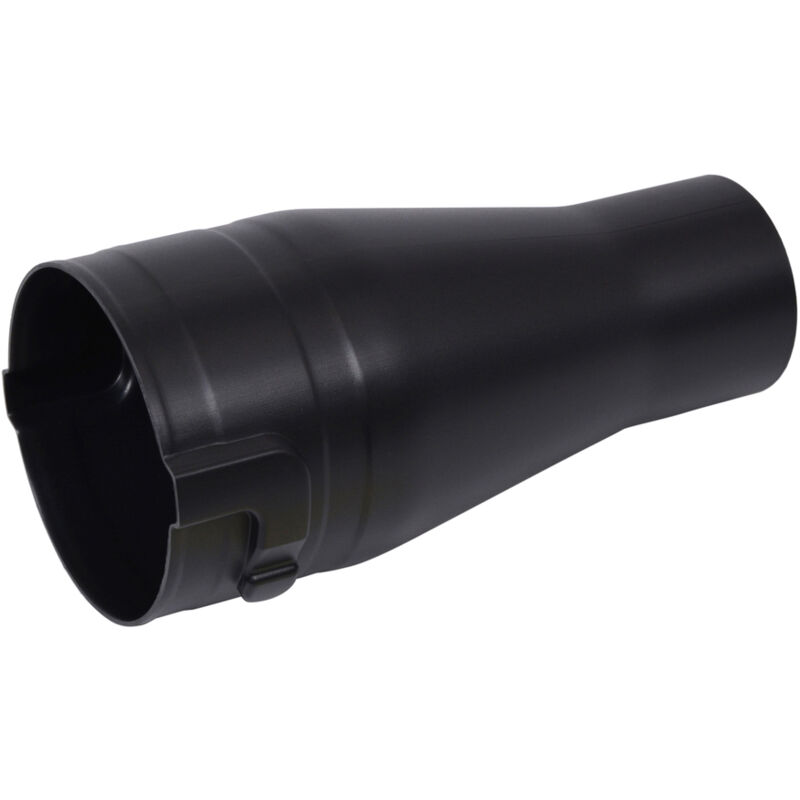 Makita Runddüse Ø 90–62 mm