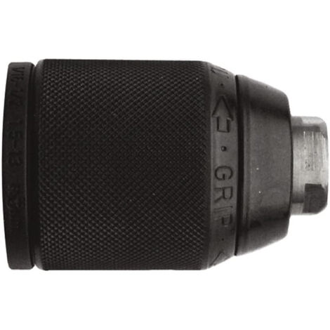 MAKITA S13 BDF441 MANDRIL AUTOMATICO