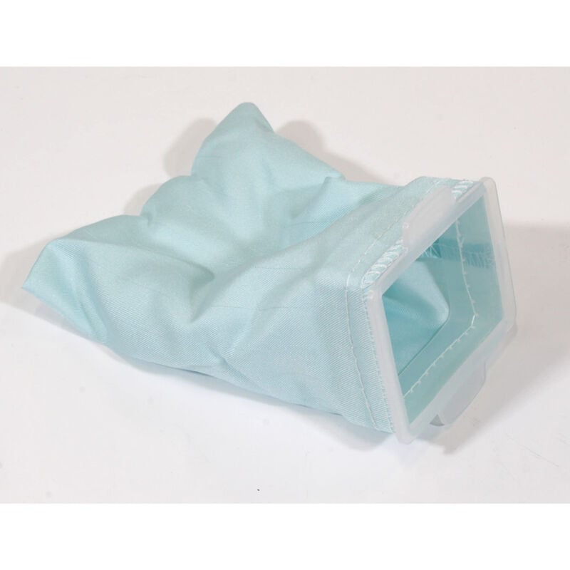 Makita - filtersack permanent 198749-5