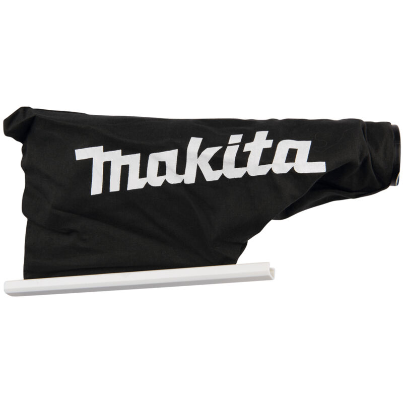 MAKITA Sac à poussière pour scies radiales LS1018L JM23100501
