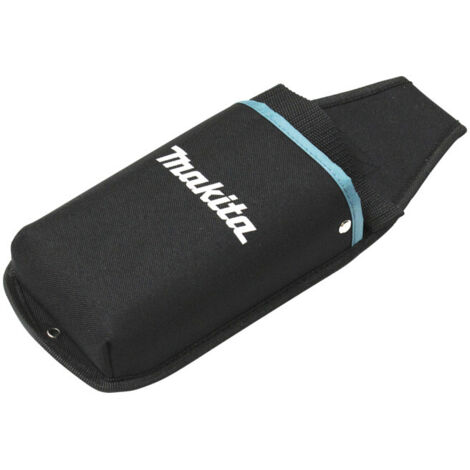Makita sac de poulain ciseaux à raisins