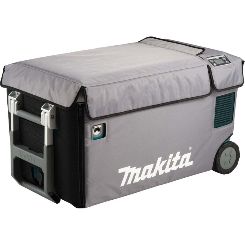 Sac de protection pour glacière - CE00000002 - Makita