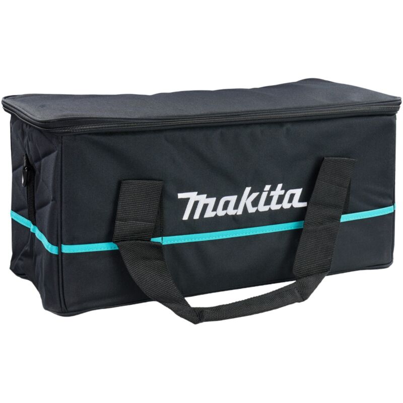 Sac à outils Makita 832188 6