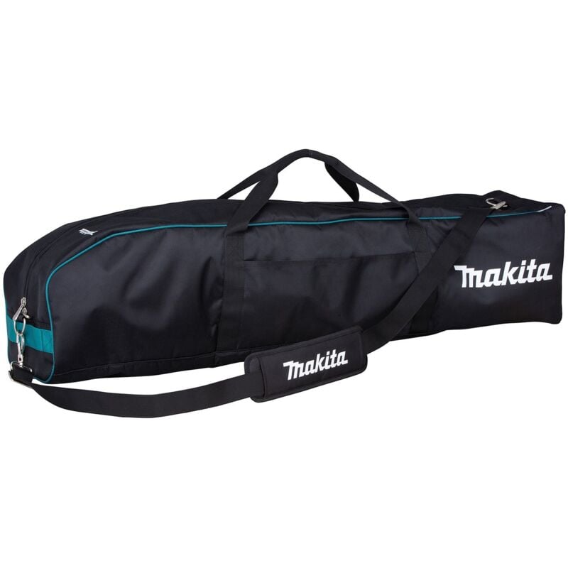 Sac de transport pour projecteurs de chantier led sans fil - TD00000001 - Makita