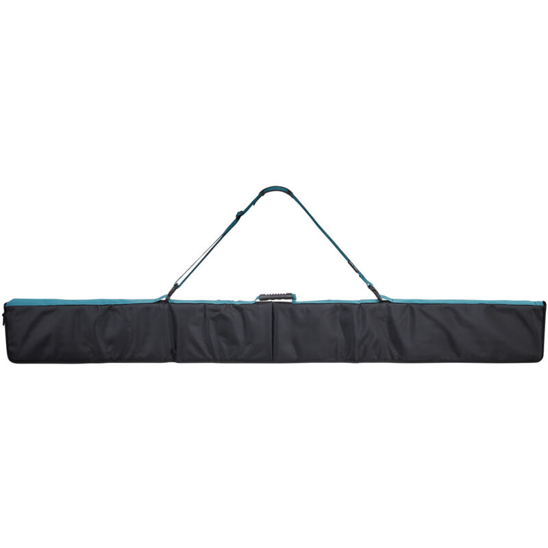 Sacoche rail de guidage 1900MM Makita E-10920