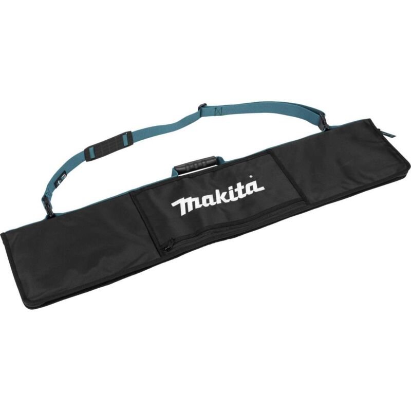 Makita E 05670 - vue 4