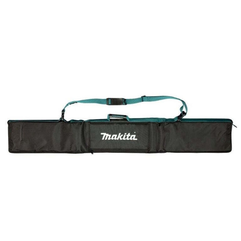 Sacoche pour rail de guidage MAKITA E 05664 1400 mm - vue 2