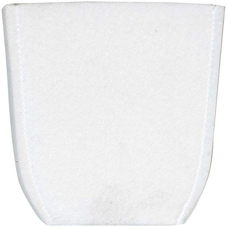 Filtro in tessuto Makita