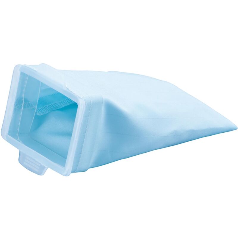 Sacchetto filtro polvere Makita Easy shake off 1 pz.