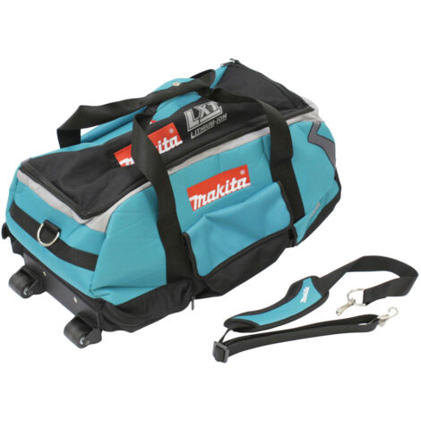 Makita sacoche à outils LXT, P-74588