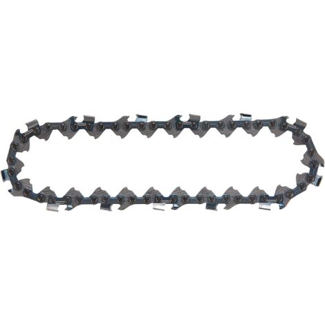 Makita Sägekette 10cm 1,1mm