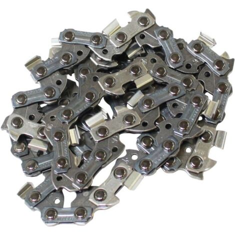 Makita Sägekette 25 cm 1,1 mm 3/8" - 6013089410
