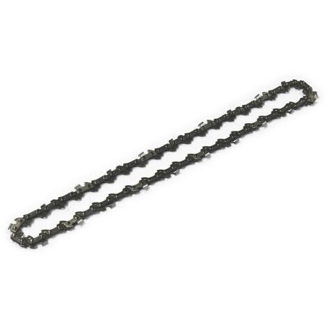 Makita Sägekette 30 cm 1,3 mm 3/8" - 196211-4