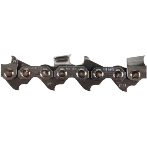 Makita Sägekette 38 cm 38 cm • 3/8" • 1,5 mm • Vollmeißel • 60 Treibglieder