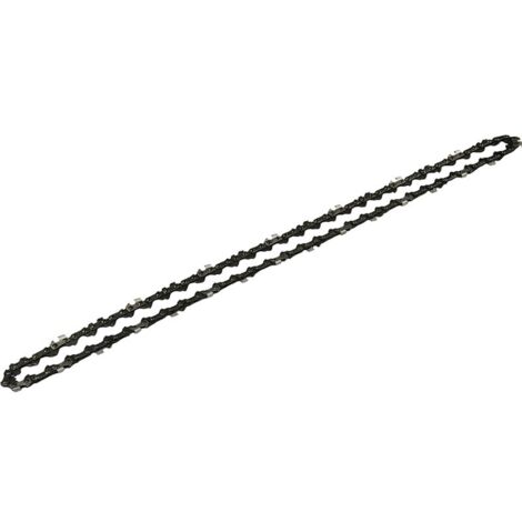 Makita Sägekette 45cm 1,3mm 3/8" - 531492662