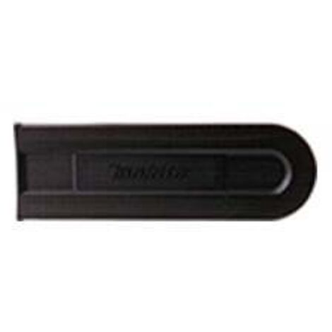 Makita Sägekettenschutz 21 x 10 cm - 416311-7
