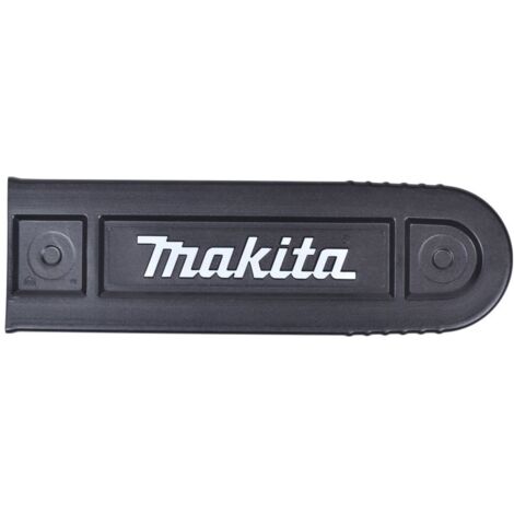 Makita Sägekettenschutz 33 x 10 cm - 419559-0