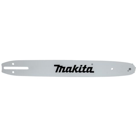 Makita Sägeschiene 165202-6, 40 cm, 1,3 mm, 3/8