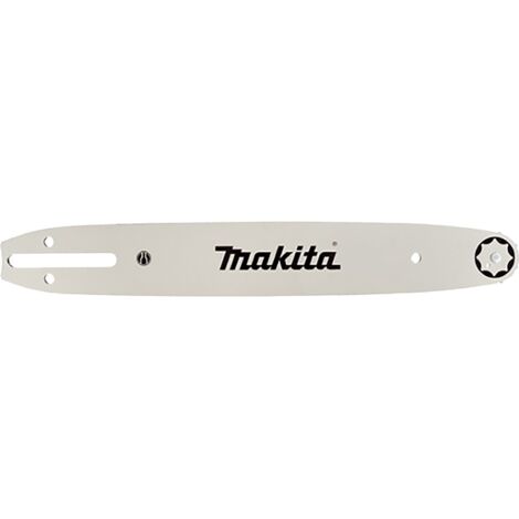 Makita Sägeschiene 20 cm 1,1 mm 3/8&quot - 191G13-5