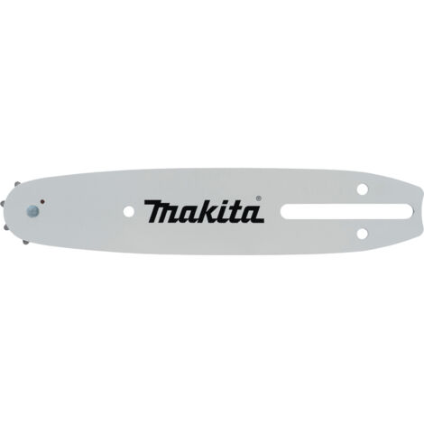 Makita Sägeschiene 20 cm 80TXL - 1914S3-3