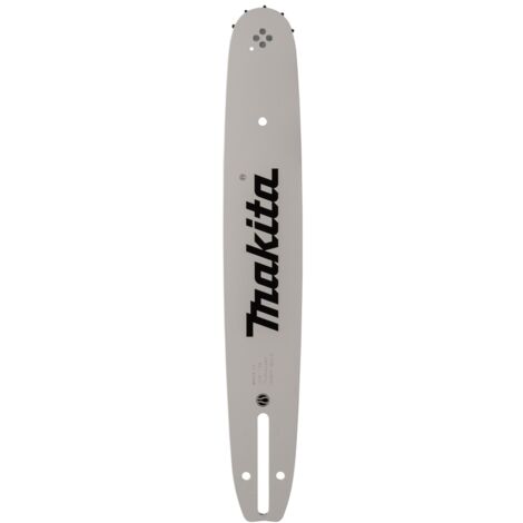 Makita - Sägeschiene, 33 cm 191G38-9