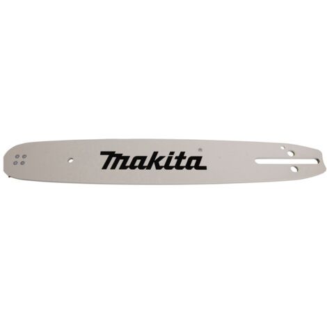 Makita Sägeschiene 33cm 1,5 mm, 0.325