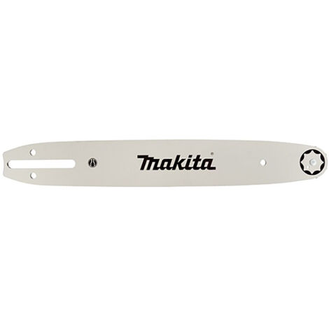 Makita Sägeschiene 38cm 1,5mm 3/8